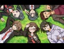 脱出ゲーム+ADV『脱出アドベンチャー 第七の予言』実況プレイpart19