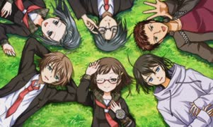脱出ゲーム+ADV『脱出アドベンチャー 第七の予言』実況プレイpart19