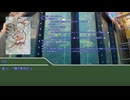 【ゆっくり人狼】　ゆっくりと試着する人狼の謎　Part6【18A猫？】