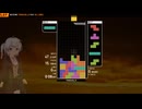 【TA】バイオリベ２レイド　100%Ver　part7【WR 49/49】