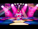 【マリオ＆ルイージRPG ブラザーシップ！】双子の月が、世界をツナグ物語【part7】