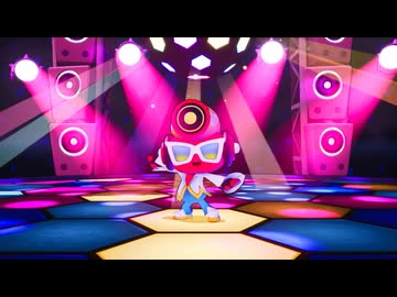 【マリオ＆ルイージRPG ブラザーシップ！】双子の月が、世界をツナグ物語【part7】