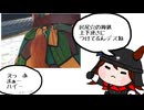 【たぬき】蹄鉄飾り