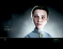 【リマザード：ブロークン ポーセリン（PS4版)】#03