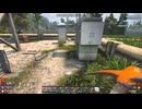 【7 Days to Die】 #41