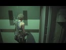 【BIOHAZARD RE:3】#05