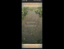 【FEH】リミテッド英雄戦　封炎の若獅子　ロイ　アビサル　双界ナギ＆イドゥンおまかせ単騎