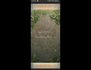 【FEH】リミテッド英雄戦　日長石　グレン　インファナル　フォデス単騎