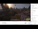 音Rust 本番 2日目　10/05(土) 6/8