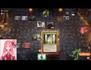 MTGA【MTGアリーナ】　レア取りクイックドラフト　カルロフ邸殺人事件⑦-1
