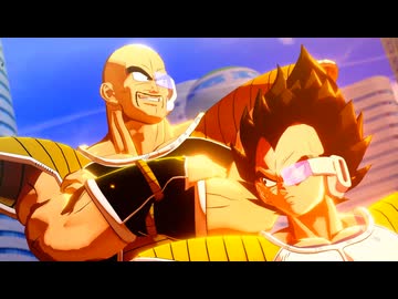 ドラ田ンボールZ KBTIT.mp6