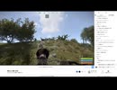 音Rust 本番 2日目　10/05(土) 7/8