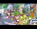 デジたんのドラクエデビュー【ドラクエ3 ウマ娘たぬき HD2Dリメイク DQ3】