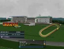 ニセン杯part.3　[第４レース～ラスト]