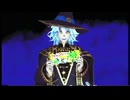 【MMDツイステ】チラシ裏的　ｘ投稿動画まとめ