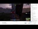 音Rust 本番 2日目　10/05(土) 8/8