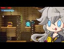 【知恵かり】ゲームキャプチャ動画つむぎ【その1】