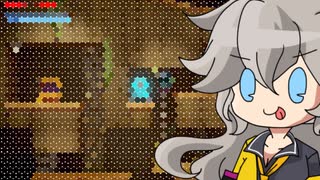 【知恵かり】ゲームキャプチャ動画つむぎ【その1】
