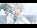 【MMD刀剣乱舞】8.32【雲生】