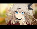 今日が何の日だか、勿論知ってるよね！【ソフトウェアトーク劇場】