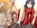 蝶ノ夢～二人の蝶～　追加シナリオ編　プレイ動画　パート3　