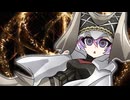 エルデンでんでんゆかりさん その62【ELDEN_RING・VOICEROID実況プレイ】