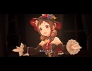 【デレステMV】大原みちると愉快な仲間たちが贈るHome Sweet Home