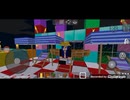 CIDADE DA YUMI SMP #4 | TODA PREPARADA PARA O DIA