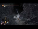 語彙力と読解力が壊滅級のダークソウルⅢ実況プレイ #52