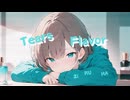 Tears Flavor - 宮舞モカ