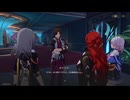 崩壊：スターレイル２rd　その88