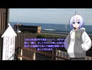 穏やかな車から特異点の車までの道のり　05 愛されなかった車。それがゆえに本気で乗りたい車。