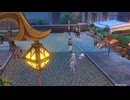 原神プレイ動画シーズン4　その359