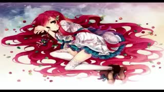 クランベリー / ×. 【歌ってみた】