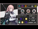 【ゼンゼロ】これ見とけば何とかなる「月城柳」解説 ！音動機,ディスク,編成【ZZZ/ゼンレスゾーンゼロ】