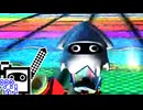 【CeVIO実況】マリオカートざらめちゃん8DX#1165【マリオカート8DX】