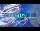 【EXVS2OB】ですともおじさんのオバブ珍道中382