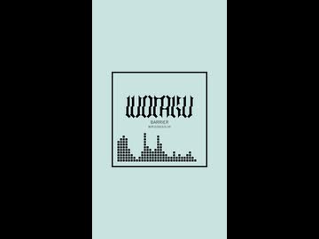 BARRIER