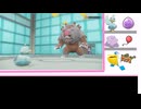 【ポケモン】圧倒的エースの実力差【ゆっくり実況】