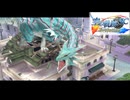 #64 英雄伝説 空の軌跡SC Evolutionをやるだけ