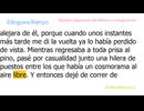 Edogawa Rampo - Relatos Japoneses de Misterio e Imaginación 2⁄2