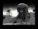 [マハ ft. 初音ミク] : Wasted land