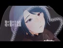 【機械人形が】旧支配者のキャロル/月見みか【歌ってみた】