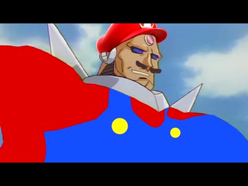 部下と隊長＃18（69マンＳＥエックス　ゼＥＲＯ）