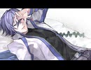 【睡眠導入・寝息】KAITO兄さんが寝てるだけ