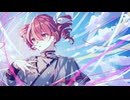 Never Ever Ending Story / 重音テト