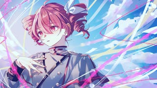 サムネイル 1