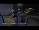 スシローコラボでメタバース（VRChat）のパペットスンスンが復活しました