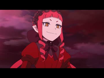 さようなら竜生、こんにちは人生　第6話　闇よりの来訪者