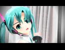 【らぶ誕2024】らぶさんで「スクランブル交際」